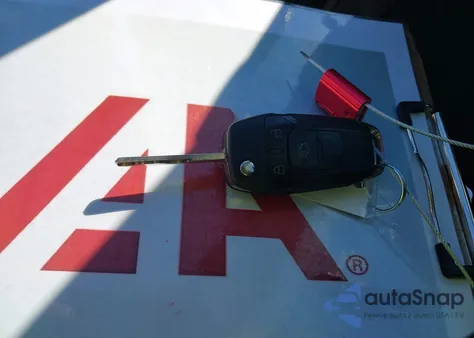 2014 Ford Fusion Se из США, поврежденный, VIN 3FA6P0H76ER163112